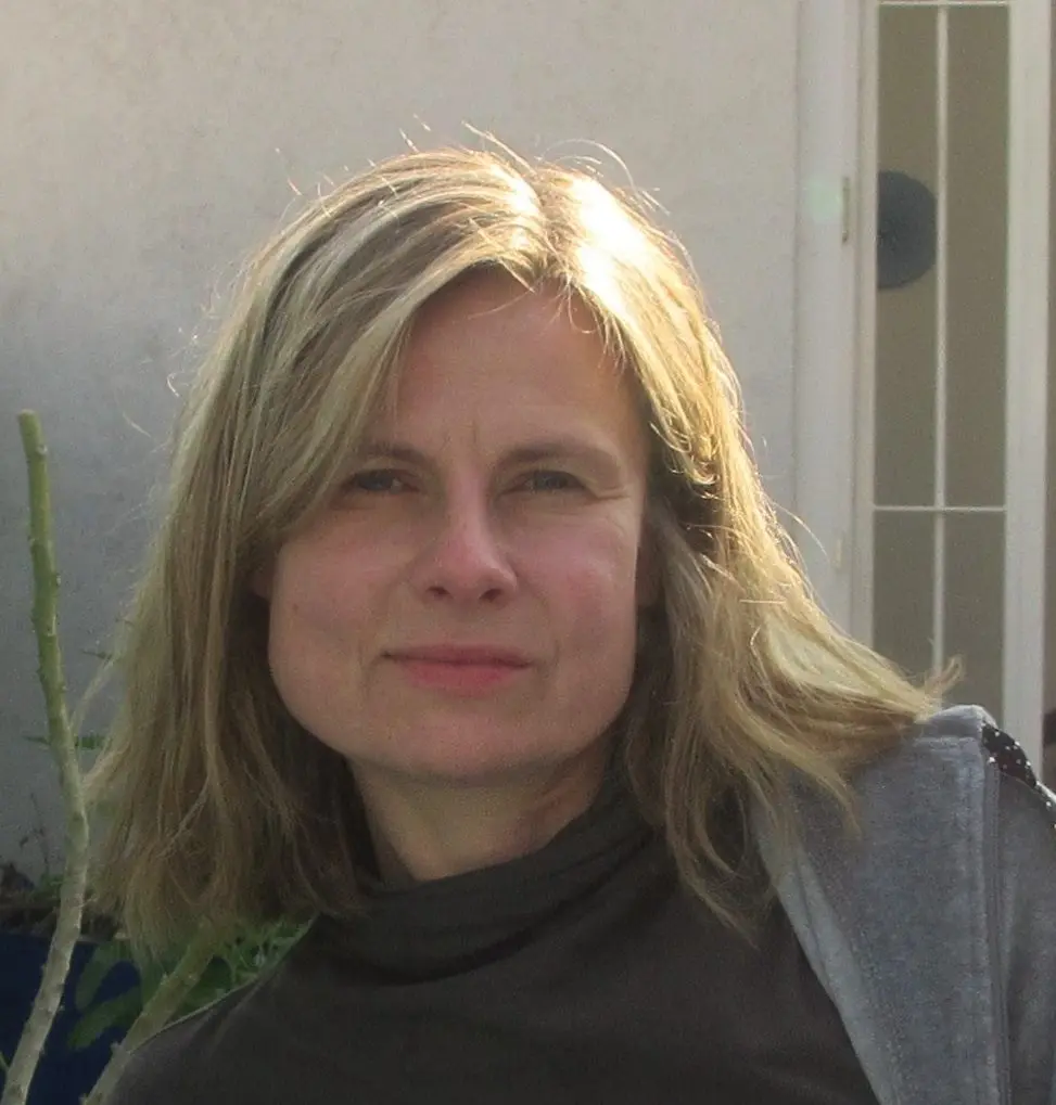 MounjaBoost™ Review - Jessica, Chicago